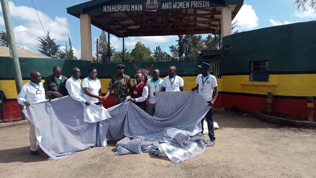 ipro at nyahururu main (1)