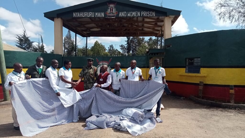 ipro at nyahururu main (2)