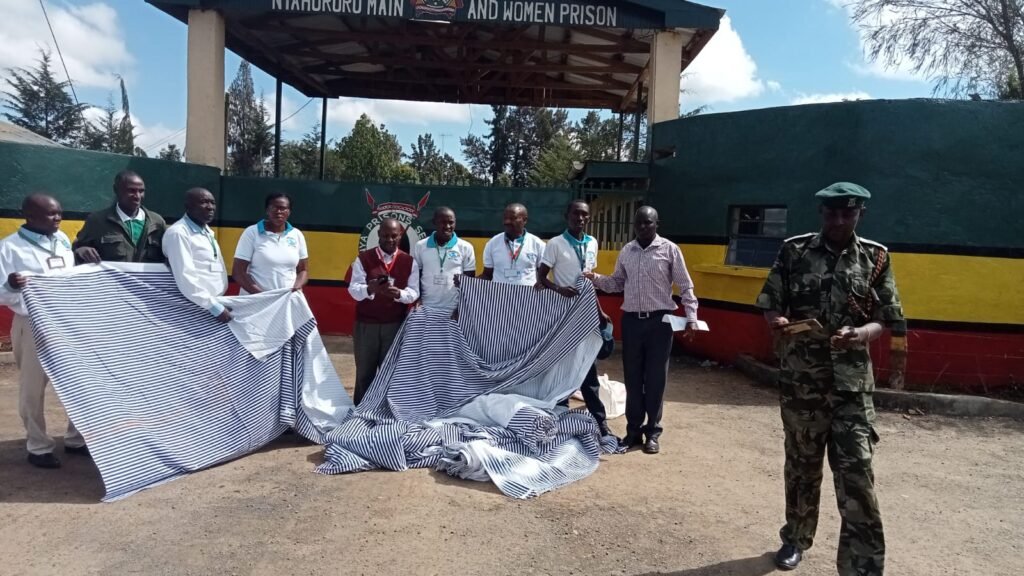 ipro at nyahururu main (3)