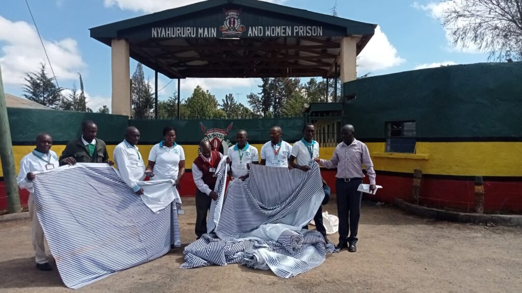 ipro at nyahururu main (4)