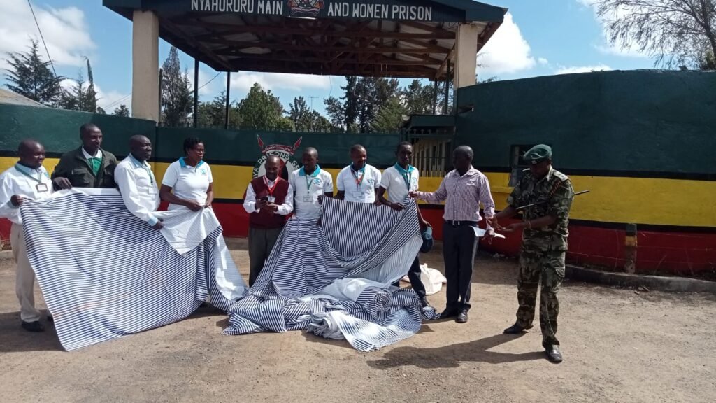 ipro at nyahururu main (6)