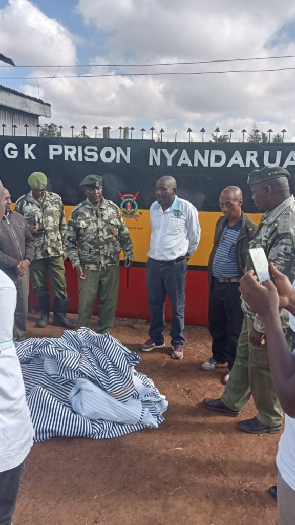 ipro at nyandarua (1)