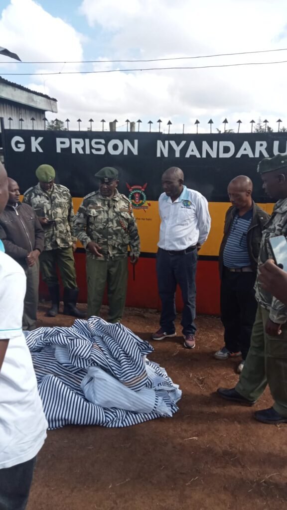 ipro at nyandarua (2)