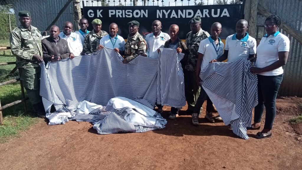 ipro at nyandarua (3)