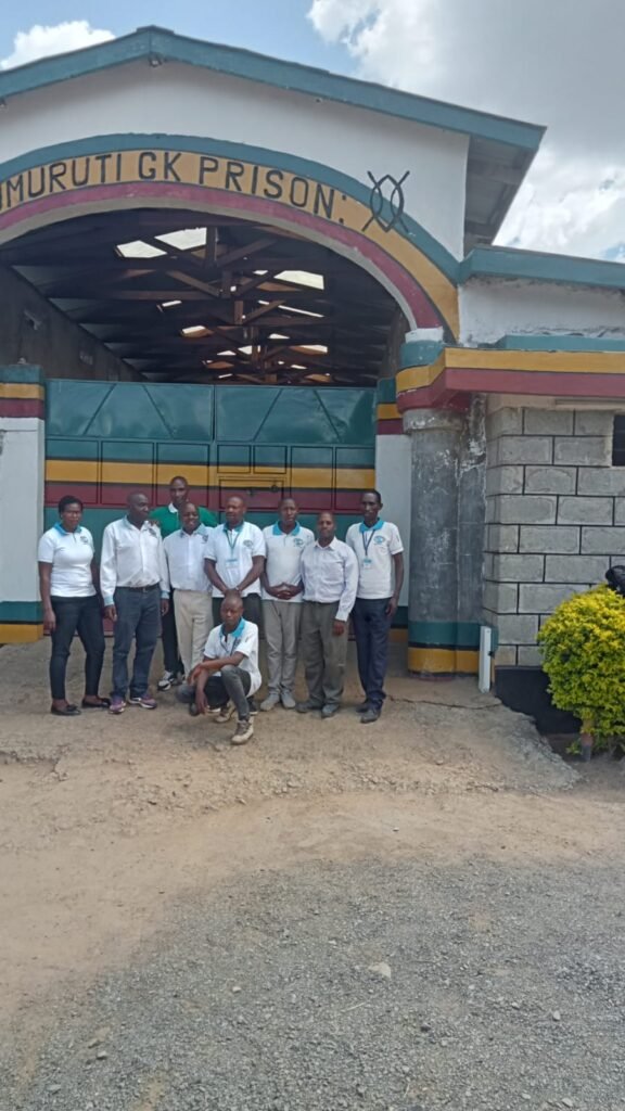 ipro at rumuruti gk (1)