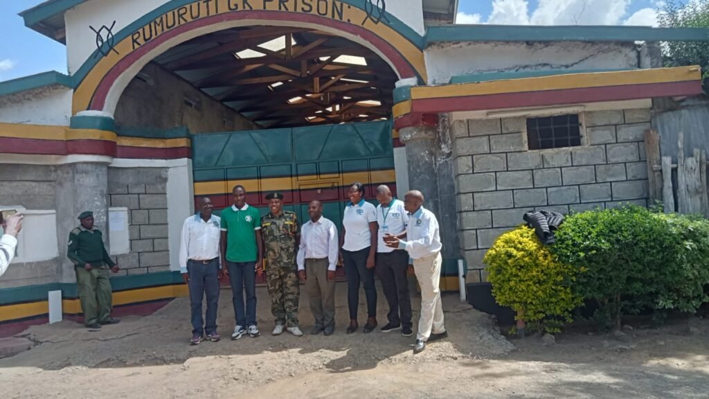 ipro at rumuruti gk (10)