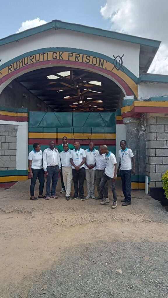 ipro at rumuruti gk (11)