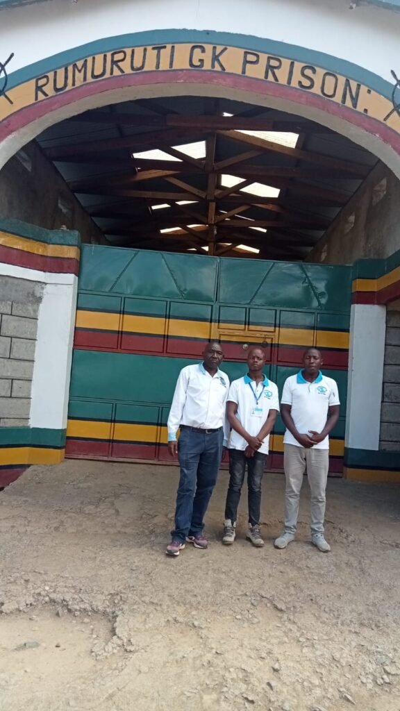 ipro at rumuruti gk (14)