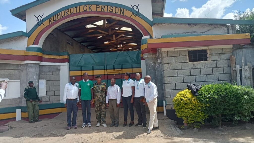 ipro at rumuruti gk (17)