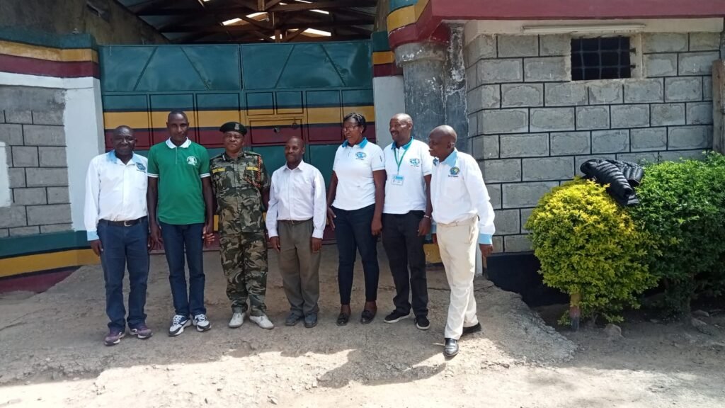 ipro at rumuruti gk (18)