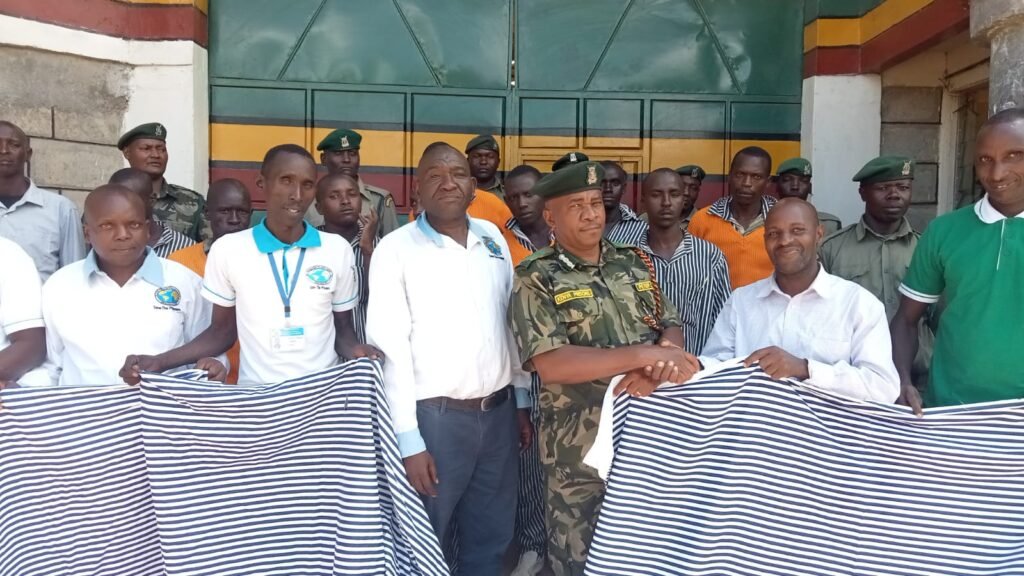 ipro at rumuruti gk (2)