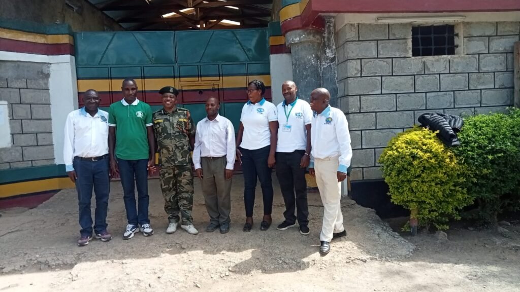 ipro at rumuruti gk (20)