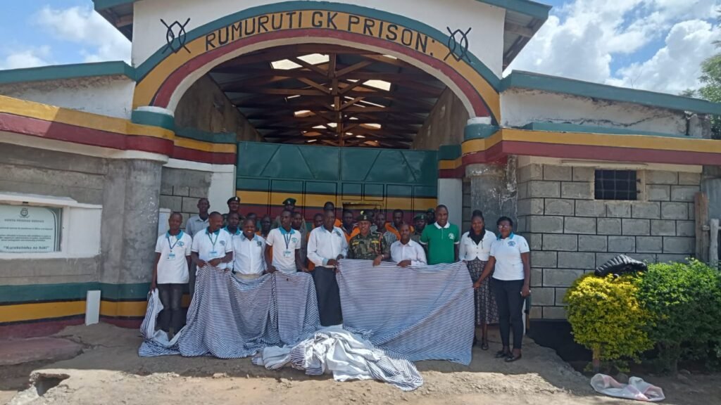 ipro at rumuruti gk (3)