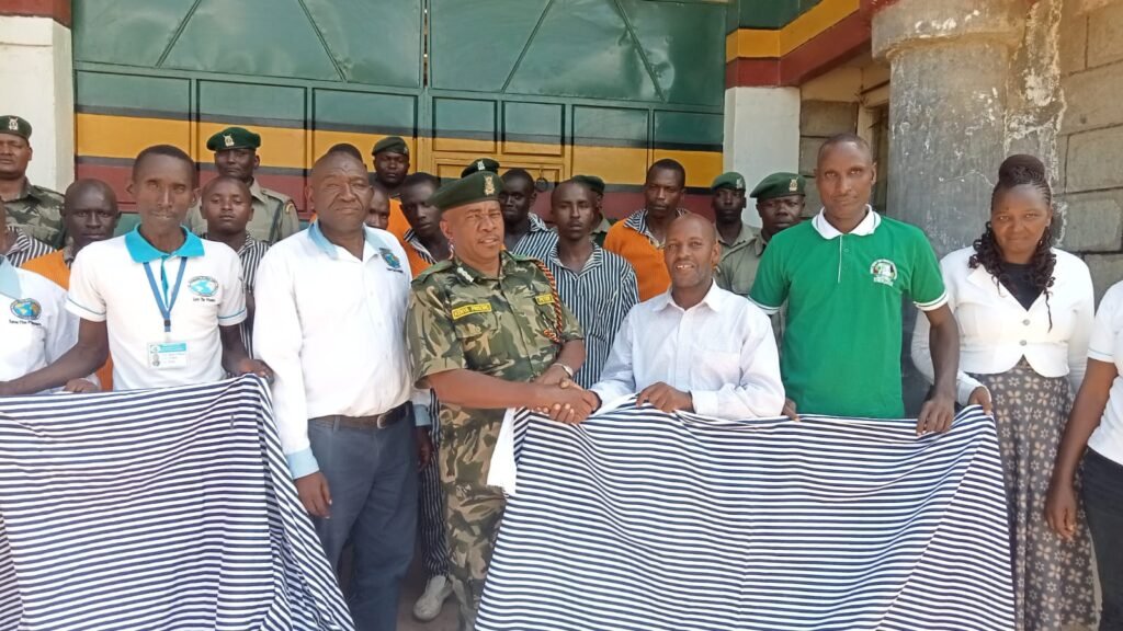 ipro at rumuruti gk (4)