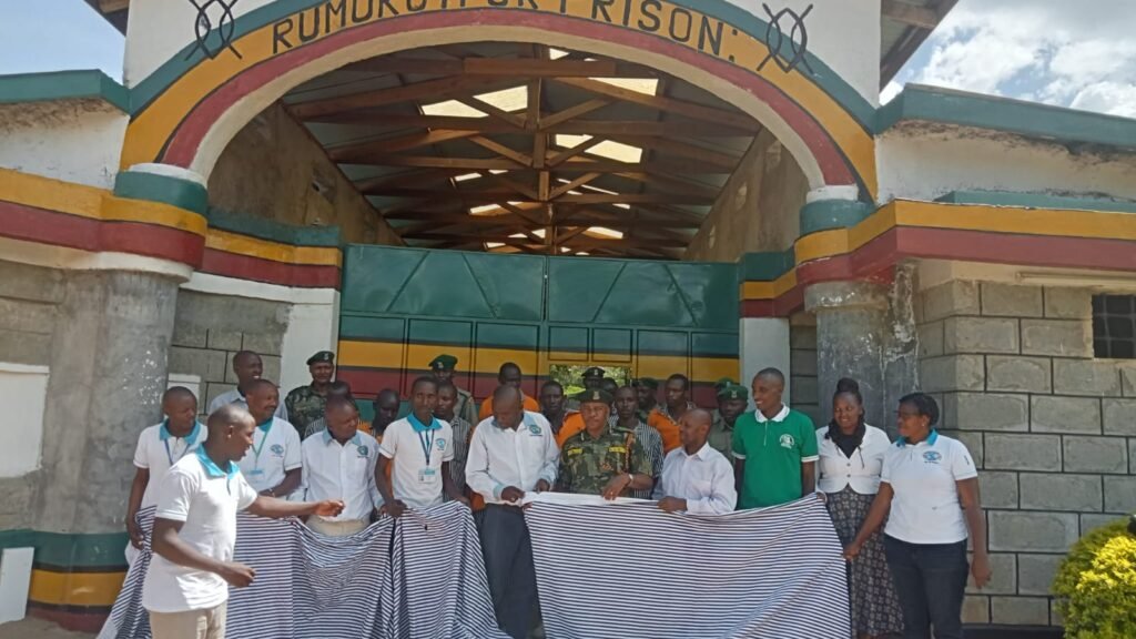 ipro at rumuruti gk (5)