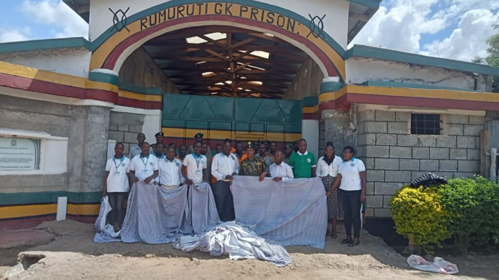 ipro at rumuruti gk (6)