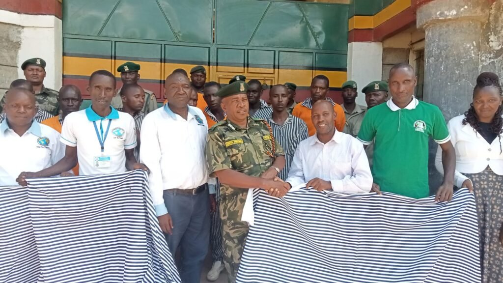 ipro at rumuruti gk (7)