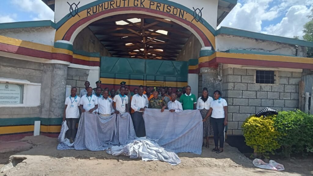 ipro at rumuruti gk (8)