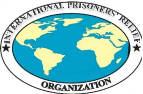 screenshot 2025 12 15 135131