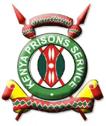 screenshot 2025 12 15 191205