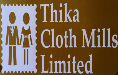 screenshot 2025 12 15 191531