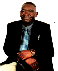 screenshot 2025 12 21 211301