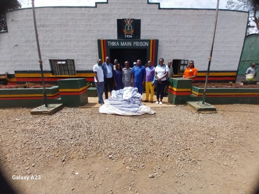 thika main gkprison (2)