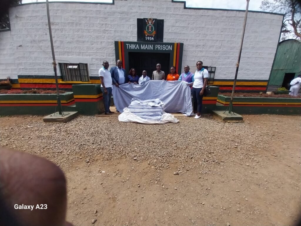 thika main gkprison (5)