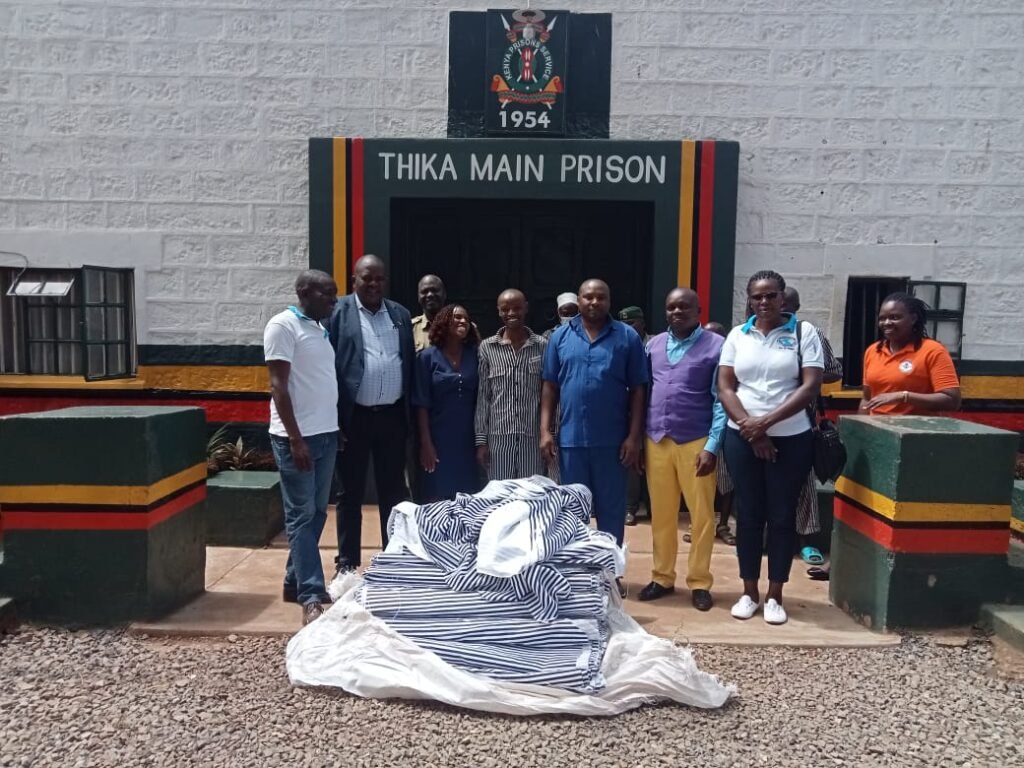 thika main gkprison (6)