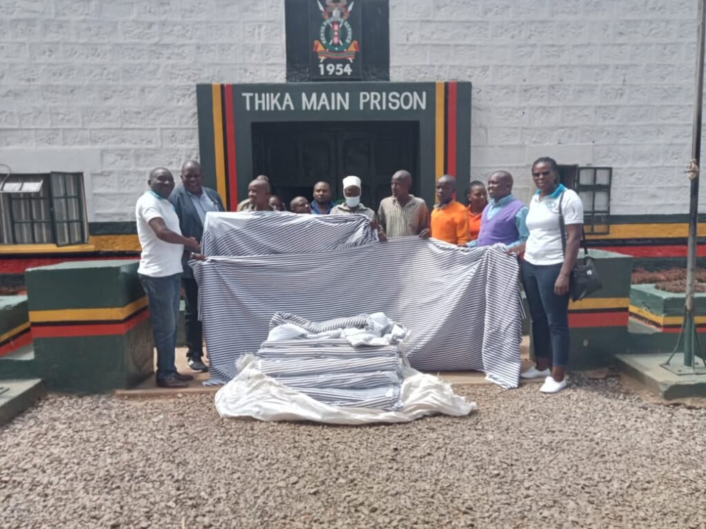 thika main gkprison (7)