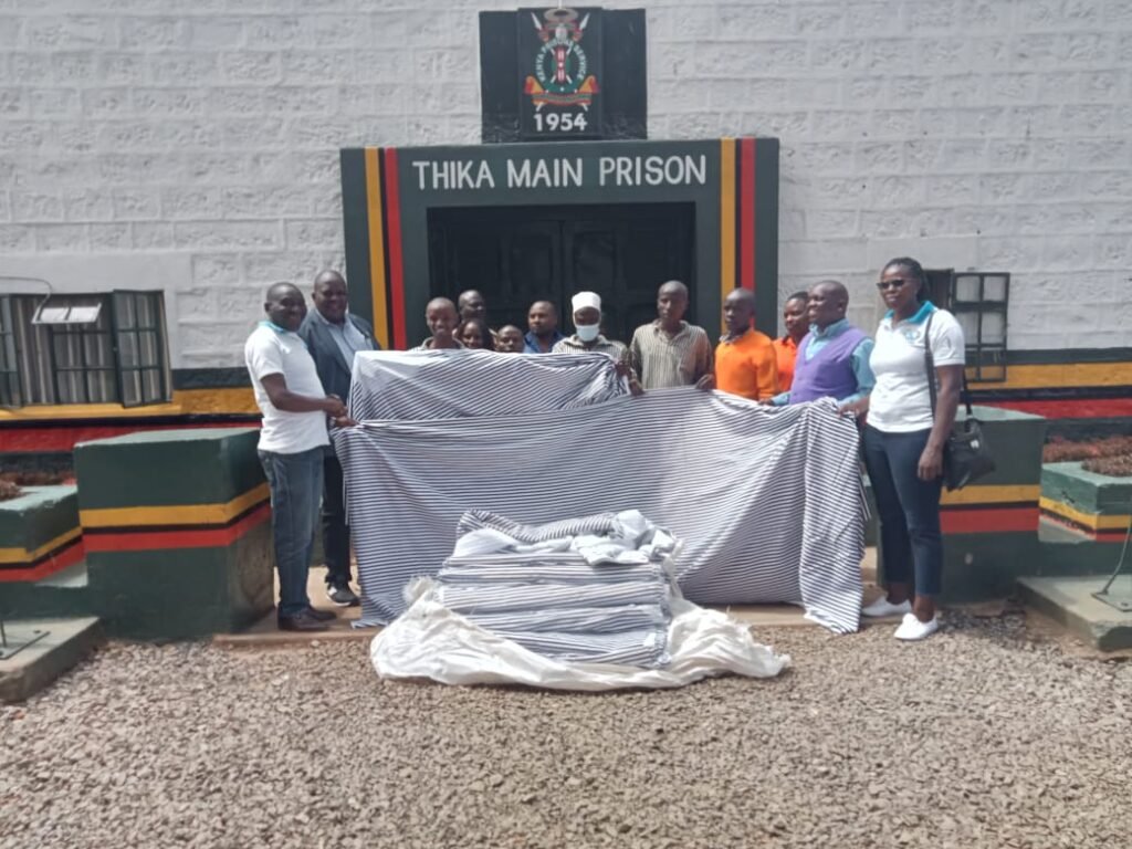 thika main gkprison (8)