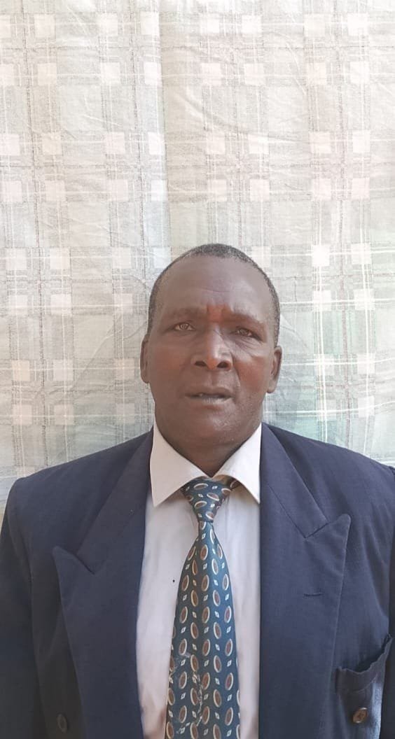 whatsapp image 2026 01 07 at 22.01.45