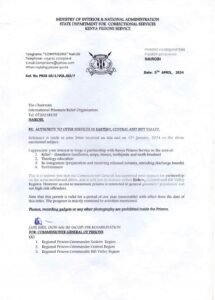 whatsapp image 2026 01 31 at 1.17.53 pm