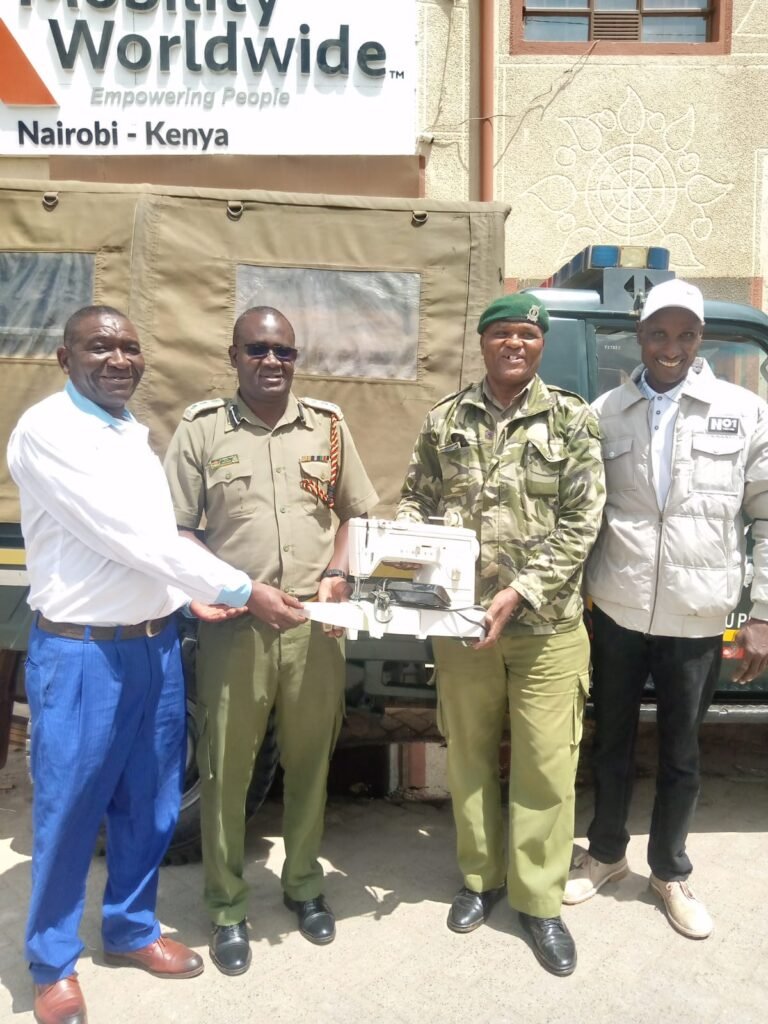 whatsapp image 2026 01 31 at 12.39.57 pm (1)