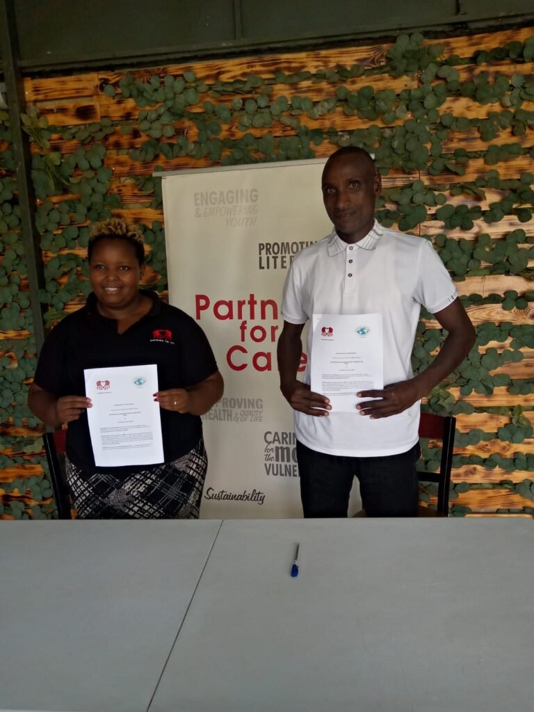 whatsapp image 2026 01 31 at 12.39.57 pm