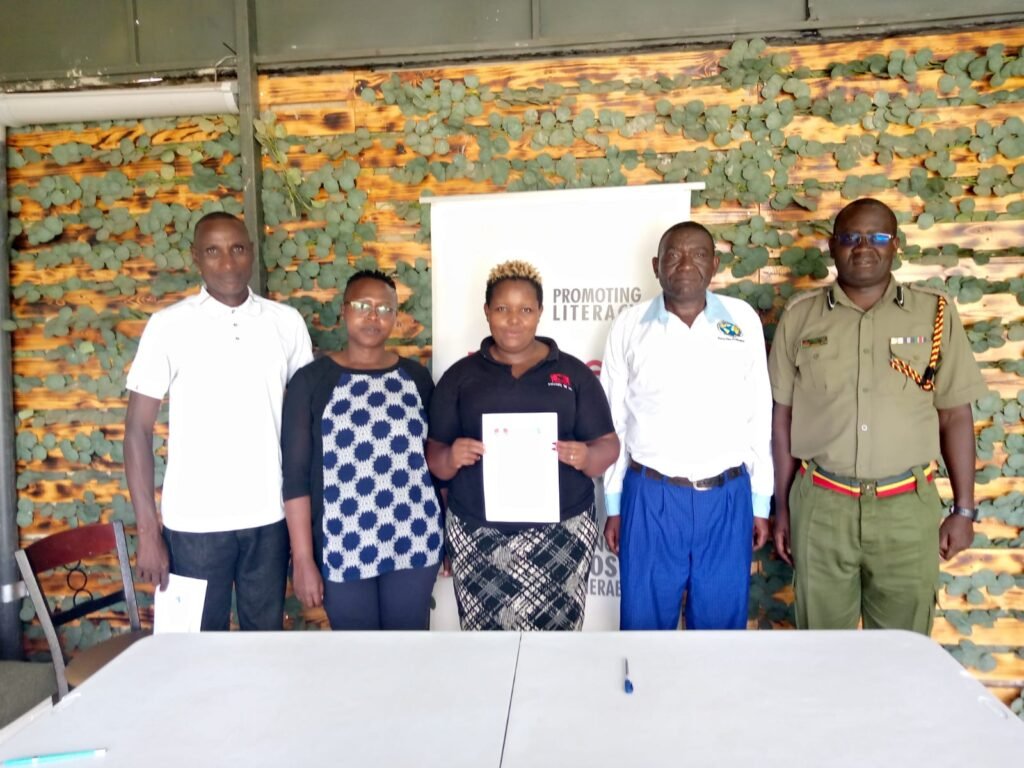 whatsapp image 2026 01 31 at 12.39.58 pm (1)