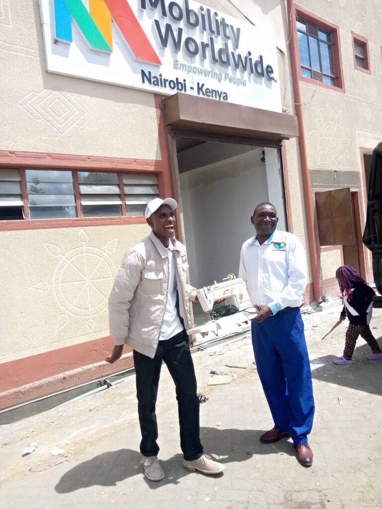 whatsapp image 2026 01 31 at 12.39.58 pm (2)