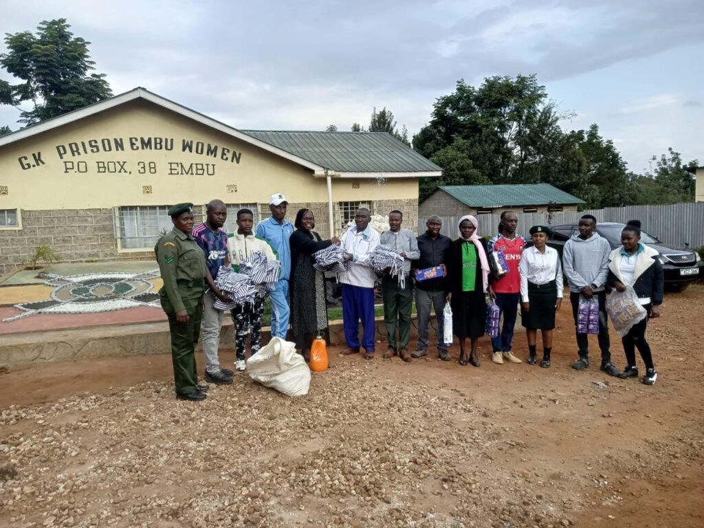 whatsapp image 2026 01 31 at 12.41.00 pm