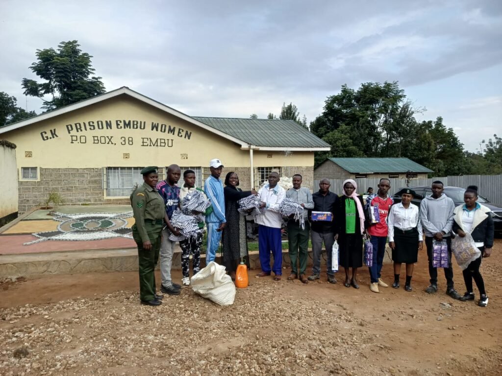 whatsapp image 2026 01 31 at 12.41.01 pm (1)