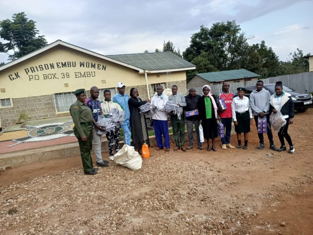 whatsapp image 2026 01 31 at 12.41.01 pm