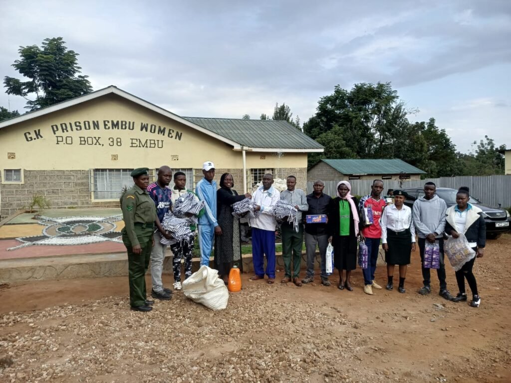 whatsapp image 2026 01 31 at 12.41.01 pm (3)