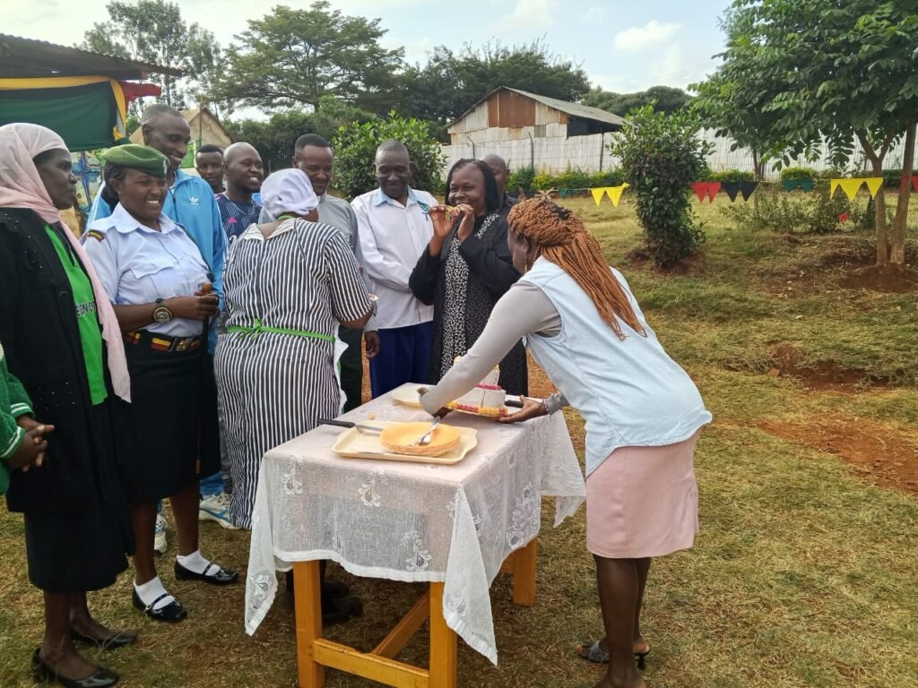 whatsapp image 2026 01 31 at 12.41.02 pm (1)