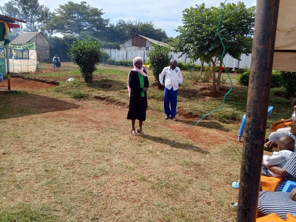 whatsapp image 2026 01 31 at 12.41.02 pm