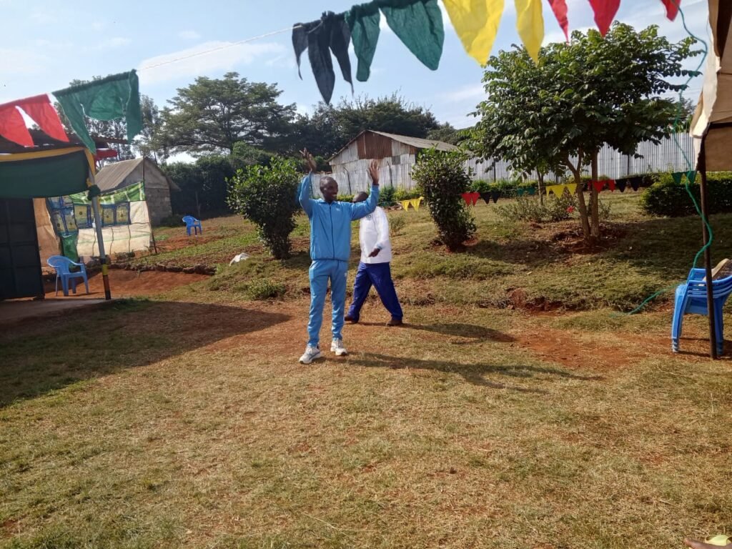 whatsapp image 2026 01 31 at 12.41.03 pm