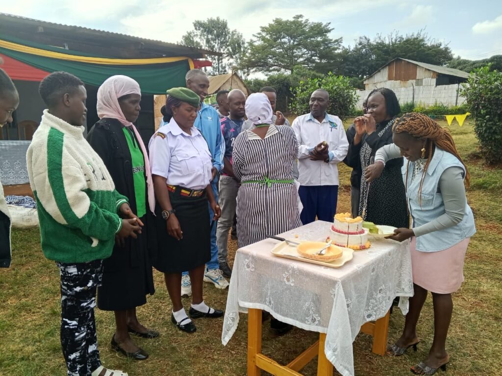 whatsapp image 2026 01 31 at 12.41.04 pm (1)