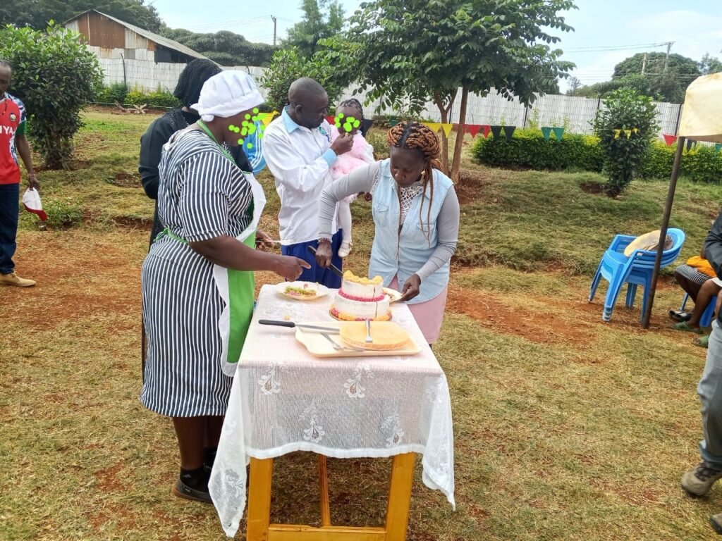 whatsapp image 2026 01 31 at 12.41.04 pm