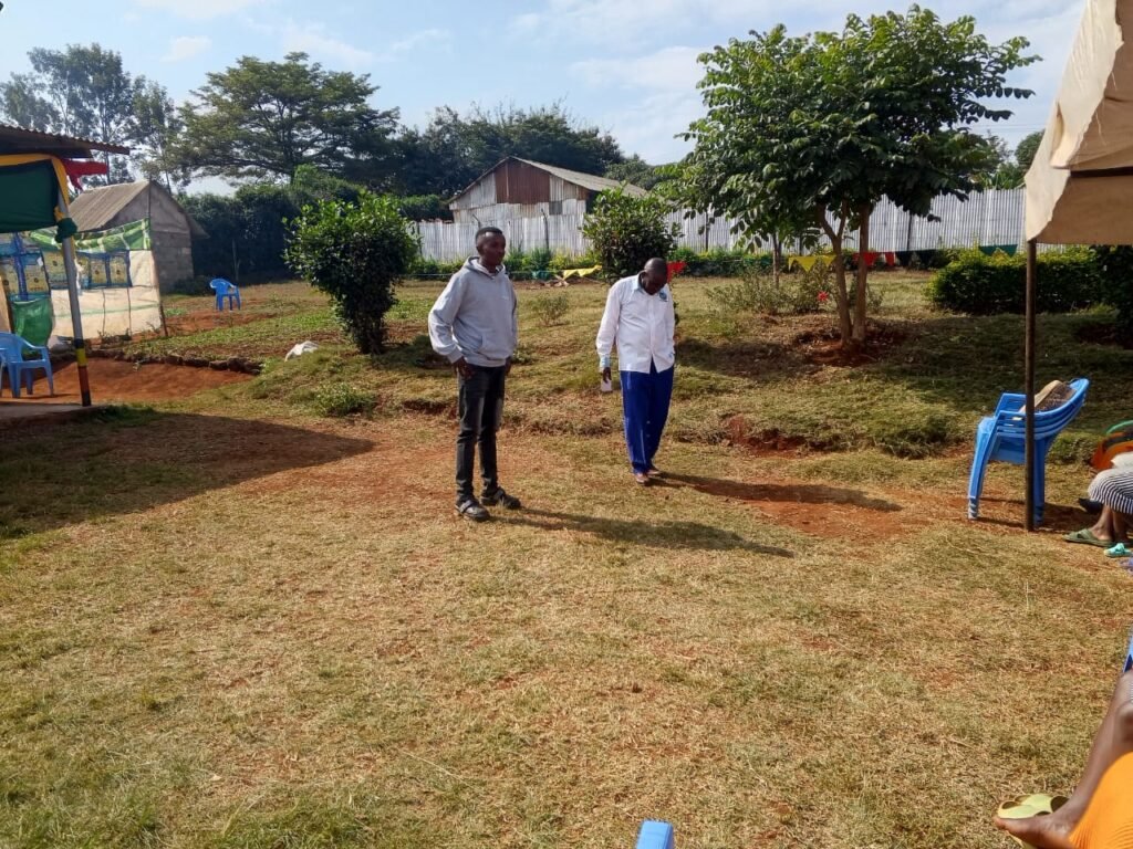 whatsapp image 2026 01 31 at 12.41.05 pm