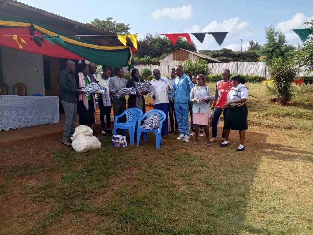 whatsapp image 2026 01 31 at 12.41.05 pm (3)