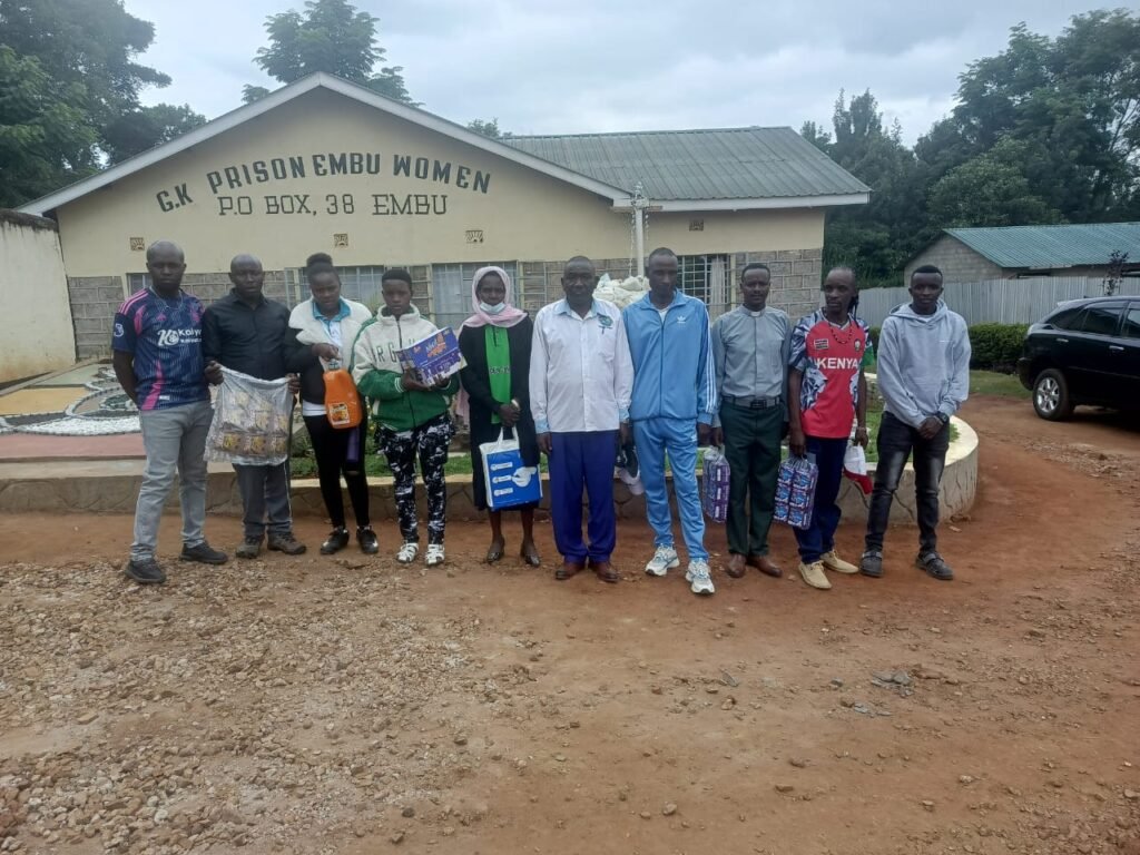 whatsapp image 2026 01 31 at 12.41.05 pm (4)