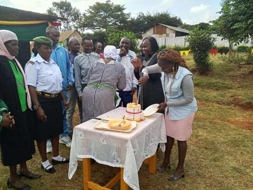 whatsapp image 2026 01 31 at 12.41.06 pm (1)